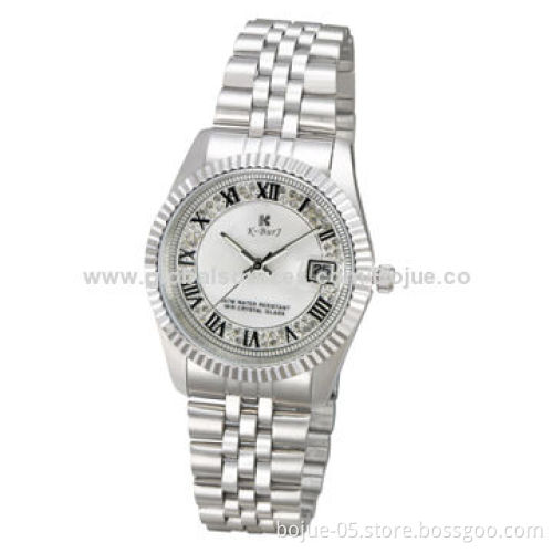 2014 new hot design, watch manufacturer fashion watch for summer, OEM designs welcomed